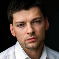 Отзыв от Мирон - DTV виза