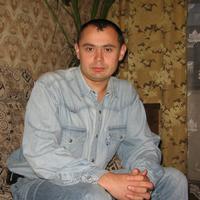 Отзыв от Карен - Visa DTV
